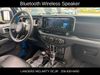 2025 Jeep Gladiator Rubicon | Huntsville, Alabama | Landers Mclarty DCJ