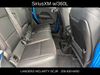 2025 Jeep Gladiator Rubicon | Huntsville, Alabama | Landers Mclarty DCJ