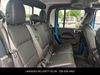 2025 Jeep Gladiator Rubicon | Huntsville, Alabama | Landers Mclarty DCJ 2025 Jeep Gladiator Rubicon | Huntsville, Alabama | Landers Mclarty DCJ