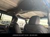 2025 Jeep Gladiator Rubicon | Huntsville, Alabama | Landers Mclarty DCJ