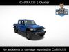 2025 Jeep Gladiator Rubicon | Huntsville, Alabama | Landers Mclarty DCJ 2025 Jeep Gladiator Rubicon | Huntsville, Alabama | Landers Mclarty DCJ