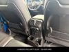 2025 Jeep Gladiator Rubicon | Huntsville, Alabama | Landers Mclarty DCJ