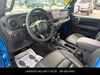 2025 Jeep Gladiator Rubicon | Huntsville, Alabama | Landers Mclarty DCJ 2025 Jeep Gladiator Rubicon | Huntsville, Alabama | Landers Mclarty DCJ