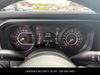 2025 Jeep Gladiator Rubicon | Huntsville, Alabama | Landers Mclarty DCJ