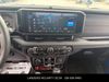 2025 Jeep Gladiator Rubicon | Huntsville, Alabama | Landers Mclarty DCJ