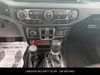 2025 Jeep Gladiator Rubicon | Huntsville, Alabama | Landers Mclarty DCJ