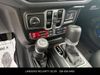 2025 Jeep Gladiator Rubicon | Huntsville, Alabama | Landers Mclarty DCJ