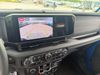 2025 Jeep Gladiator Rubicon | Huntsville, Alabama | Landers Mclarty DCJ