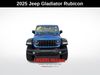 2025 Jeep Gladiator Rubicon | Huntsville, Alabama | Landers Mclarty DCJ 2025 Jeep Gladiator Rubicon | Huntsville, Alabama | Landers Mclarty DCJ