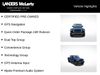2025 Jeep Gladiator Rubicon | Huntsville, Alabama | Landers Mclarty DCJ 2025 Jeep Gladiator Rubicon | Huntsville, Alabama | Landers Mclarty DCJ