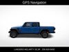 2025 Jeep Gladiator Rubicon | Huntsville, Alabama | Landers Mclarty DCJ 2025 Jeep Gladiator Rubicon | Huntsville, Alabama | Landers Mclarty DCJ