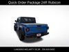 2025 Jeep Gladiator Rubicon | Huntsville, Alabama | Landers Mclarty DCJ 2025 Jeep Gladiator Rubicon | Huntsville, Alabama | Landers Mclarty DCJ
