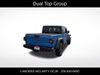 2025 Jeep Gladiator Rubicon | Huntsville, Alabama | Landers Mclarty DCJ 2025 Jeep Gladiator Rubicon | Huntsville, Alabama | Landers Mclarty DCJ