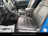 2025 Jeep Gladiator Rubicon | Huntsville, Alabama | Landers Mclarty DCJ