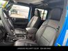 2025 Jeep Gladiator Rubicon | Huntsville, Alabama | Landers Mclarty DCJ 2025 Jeep Gladiator Rubicon | Huntsville, Alabama | Landers Mclarty DCJ