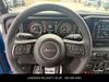 2025 Jeep Gladiator Rubicon | Huntsville, Alabama | Landers Mclarty DCJ