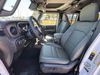2025 Jeep Gladiator Mojave | Huntsville, Alabama | Landers Mclarty DCJ 2025 Jeep Gladiator Mojave | Huntsville, Alabama | Landers Mclarty DCJ