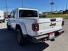 2025 Jeep Gladiator Mojave | Huntsville, Alabama | Landers Mclarty DCJ 2025 Jeep Gladiator Mojave | Huntsville, Alabama | Landers Mclarty DCJ