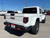 2025 Jeep Gladiator Mojave | Huntsville, Alabama | Landers Mclarty DCJ 2025 Jeep Gladiator Mojave | Huntsville, Alabama | Landers Mclarty DCJ