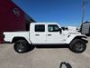 2025 Jeep Gladiator Mojave | Huntsville, Alabama | Landers Mclarty DCJ 2025 Jeep Gladiator Mojave | Huntsville, Alabama | Landers Mclarty DCJ