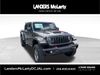 2025 Jeep Gladiator Mojave | Huntsville, Alabama | Landers Mclarty DCJ 2025 Jeep Gladiator Mojave | Huntsville, Alabama | Landers Mclarty DCJ
