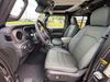 2025 Jeep Gladiator Mojave | Huntsville, Alabama | Landers Mclarty DCJ 2025 Jeep Gladiator Mojave | Huntsville, Alabama | Landers Mclarty DCJ