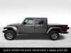 2025 Jeep Gladiator Mojave | Huntsville, Alabama | Landers Mclarty DCJ 2025 Jeep Gladiator Mojave | Huntsville, Alabama | Landers Mclarty DCJ