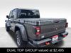 2025 Jeep Gladiator Mojave | Huntsville, Alabama | Landers Mclarty DCJ 2025 Jeep Gladiator Mojave | Huntsville, Alabama | Landers Mclarty DCJ