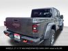 2025 Jeep Gladiator Mojave | Huntsville, Alabama | Landers Mclarty DCJ 2025 Jeep Gladiator Mojave | Huntsville, Alabama | Landers Mclarty DCJ