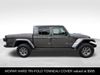 2025 Jeep Gladiator Mojave | Huntsville, Alabama | Landers Mclarty DCJ 2025 Jeep Gladiator Mojave | Huntsville, Alabama | Landers Mclarty DCJ