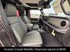 2025 Jeep Gladiator Mojave | Huntsville, Alabama | Landers Mclarty DCJ 2025 Jeep Gladiator Mojave | Huntsville, Alabama | Landers Mclarty DCJ