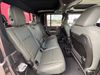 2025 Jeep Gladiator Mojave | Huntsville, Alabama | Landers Mclarty DCJ 2025 Jeep Gladiator Mojave | Huntsville, Alabama | Landers Mclarty DCJ