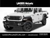 2025 Jeep Gladiator Sport | Huntsville, Alabama | Landers Mclarty DCJ