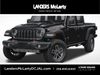 2025 Jeep Gladiator Mojave | Huntsville, Alabama | Landers Mclarty DCJ