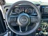 2025 Jeep Gladiator Mojave | Huntsville, Alabama | Landers Mclarty DCJ 2025 Jeep Gladiator Mojave | Huntsville, Alabama | Landers Mclarty DCJ