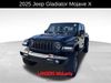 2025 Jeep Gladiator Mojave | Huntsville, Alabama | Landers Mclarty DCJ 2025 Jeep Gladiator Mojave | Huntsville, Alabama | Landers Mclarty DCJ