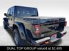 2025 Jeep Gladiator Mojave | Huntsville, Alabama | Landers Mclarty DCJ