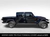 2025 Jeep Gladiator Mojave | Huntsville, Alabama | Landers Mclarty DCJ 2025 Jeep Gladiator Mojave | Huntsville, Alabama | Landers Mclarty DCJ