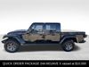 2025 Jeep Gladiator Mojave | Huntsville, Alabama | Landers Mclarty DCJ