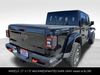 2025 Jeep Gladiator Mojave | Huntsville, Alabama | Landers Mclarty DCJ 2025 Jeep Gladiator Mojave | Huntsville, Alabama | Landers Mclarty DCJ