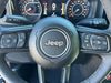2025 Jeep Gladiator Mojave | Huntsville, Alabama | Landers Mclarty DCJ 2025 Jeep Gladiator Mojave | Huntsville, Alabama | Landers Mclarty DCJ