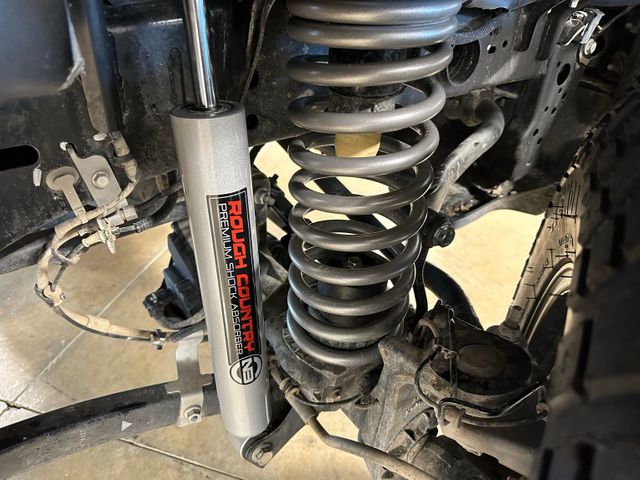 2025 Jeep Gladiator Sport S 4x4 24S Sport Package Color Matched Fen... | Irving, Texas | Hopper Motorplex