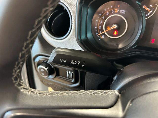 2025 Jeep Gladiator Sport S 4x4 24S Sport Package Color Matched Fen... | Irving, Texas | Hopper Motorplex 2025 Jeep Gladiator Sport S 4x4 24S Sport Package Color Matched Fen... | Irving, Texas | Hopper Motorplex