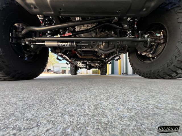 2025 Jeep Gladiator Mojave X | Jacksonville , FL | Premier Automotive Source LLC