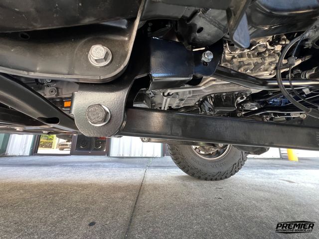 2025 Jeep Gladiator Mojave X | Jacksonville , FL | Premier Automotive Source LLC 2025 Jeep Gladiator Mojave X | Jacksonville , FL | Premier Automotive Source LLC