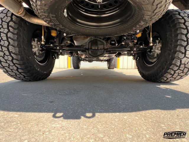 2025 Jeep Gladiator Mojave X | Jacksonville , FL | Premier Automotive Source LLC