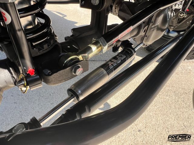 2025 Jeep Gladiator Mojave X | Jacksonville , FL | Premier Automotive Source LLC