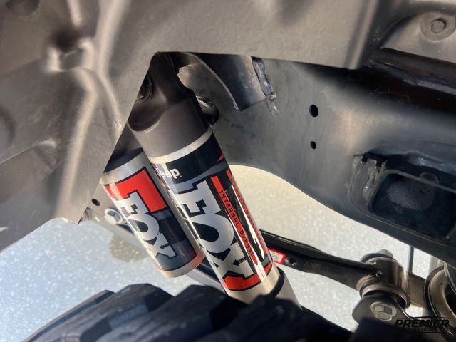 2025 Jeep Gladiator Mojave X | Jacksonville , FL | Premier Automotive Source LLC