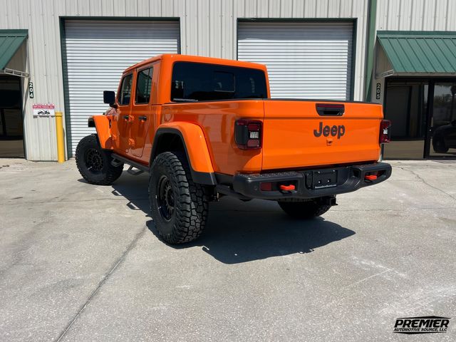 2025 Jeep Gladiator Mojave X | Jacksonville , FL | Premier Automotive Source LLC 2025 Jeep Gladiator Mojave X | Jacksonville , FL | Premier Automotive Source LLC