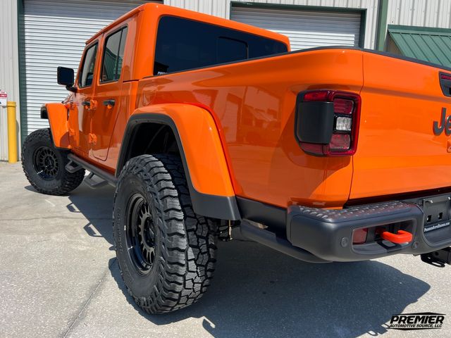 2025 Jeep Gladiator Mojave X | Jacksonville , FL | Premier Automotive Source LLC 2025 Jeep Gladiator Mojave X | Jacksonville , FL | Premier Automotive Source LLC